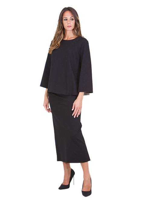  MEIMEIJ | Bluse | FC00100